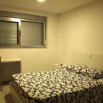 Encanto- 7 Bedrooms * 波尔图
