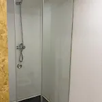 Encanto- 7 Bedrooms 度假居