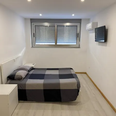 Encanto- 7 Bedrooms Prázdninový dům *