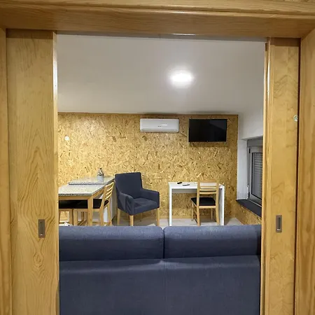 Prázdninový dům Encanto- 7 Bedrooms *