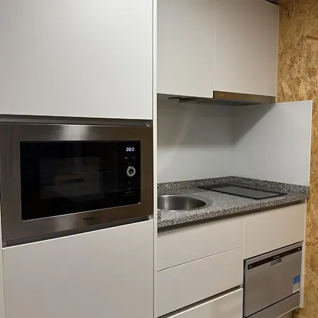 Encanto- 7 Bedrooms *