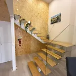 Encanto- 7 Bedrooms