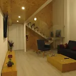 度假居 Encanto- 7 Bedrooms *