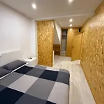 Encanto- 7 Bedrooms 度假居 *