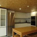 度假居 Encanto- 7 Bedrooms *