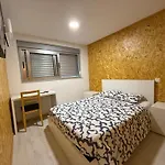 Encanto- 7 Bedrooms