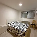 Encanto- 7 Bedrooms *