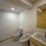 度假居 Encanto- 7 Bedrooms *