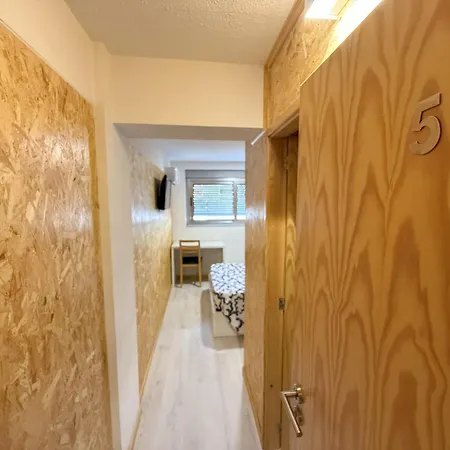 Holiday home Encanto- 7 Bedrooms