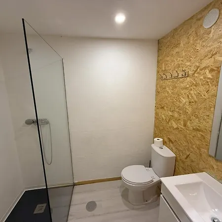 Encanto- 7 Bedrooms Holiday home Porto