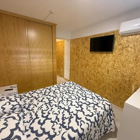 Encanto- 7 Bedrooms Holiday home *