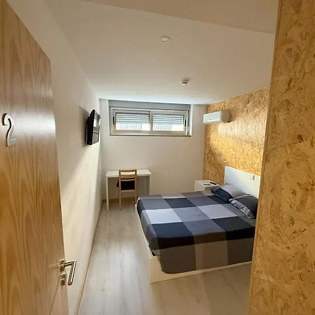 Encanto- 7 Bedrooms Semesterbostad