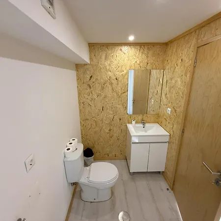Encanto- 7 Bedrooms Holiday home *
