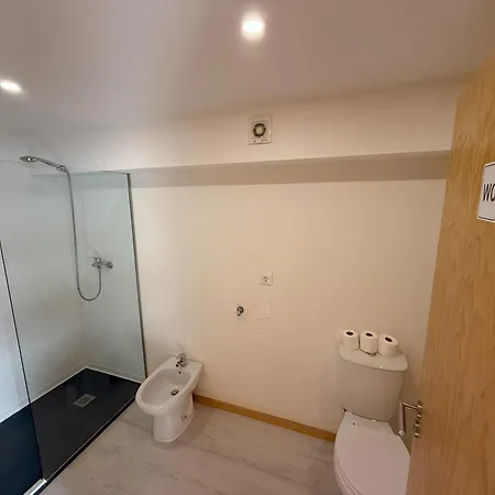Encanto- 7 Bedrooms Holiday home Porto