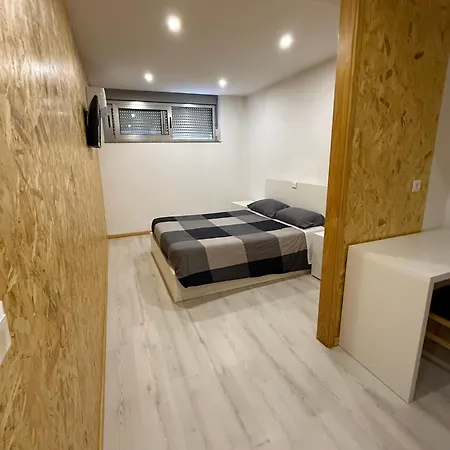 Encanto- 7 Bedrooms