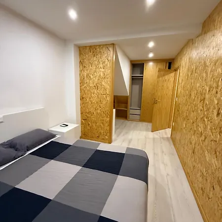Encanto- 7 Bedrooms Semesterbostad *