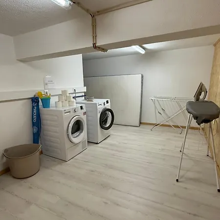 Encanto- 7 Bedrooms Oporto
