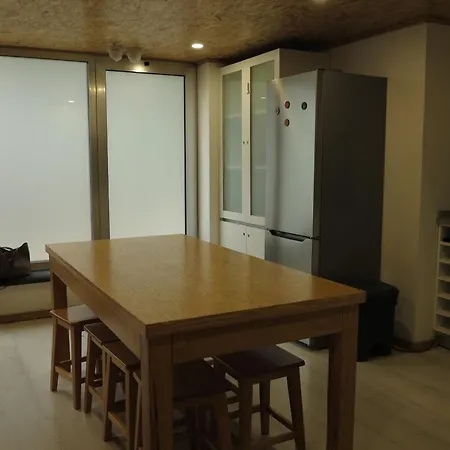 Encanto- 7 Bedrooms Oporto