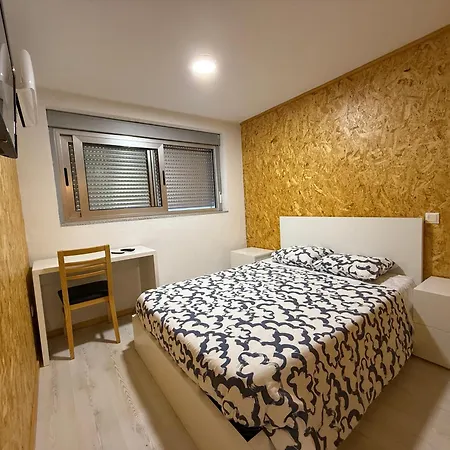 Encanto- 7 Bedrooms