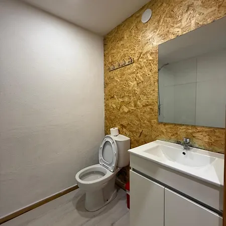 Encanto- 7 Bedrooms Semesterbostad *