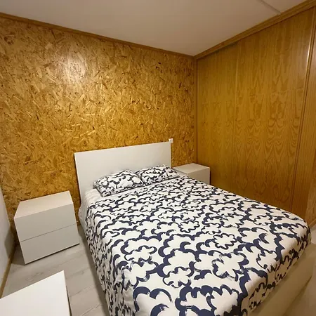Encanto- 7 Bedrooms Semesterbostad *