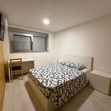 Semesterbostad Encanto- 7 Bedrooms