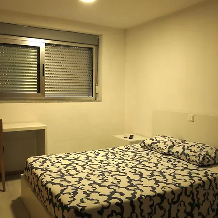 Encanto- 7 Bedrooms * Porto