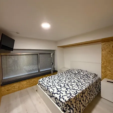 Encanto- 7 Bedrooms Semesterbostad