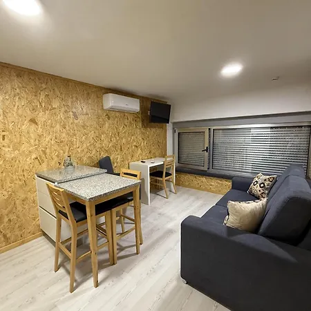 Casa vacanze Encanto- 7 Bedrooms