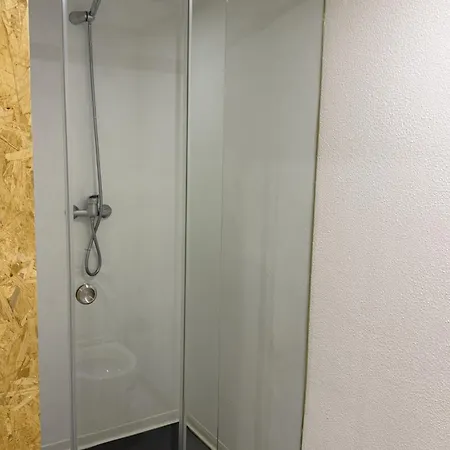 Encanto- 7 Bedrooms Дом отдыха