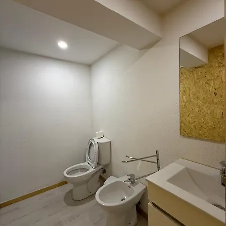 Semesterbostad Encanto- 7 Bedrooms *