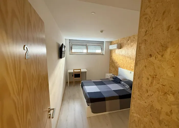 Encanto- 7 Bedrooms Casa vacanze