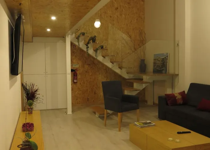 Feriehus Encanto- 7 Bedrooms *