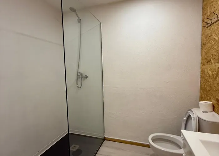 Tatil Evi Encanto- 7 Bedrooms Porto