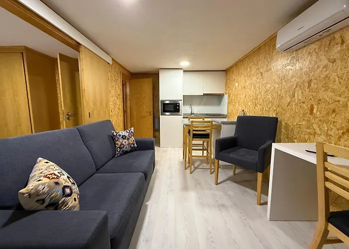 Casa vacanze Encanto- 7 Bedrooms