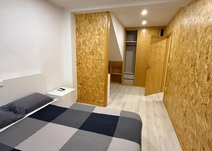 Encanto- 7 Bedrooms Casa vacanze *