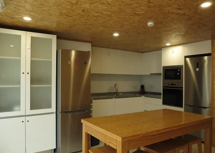 Casa vacanze Encanto- 7 Bedrooms *