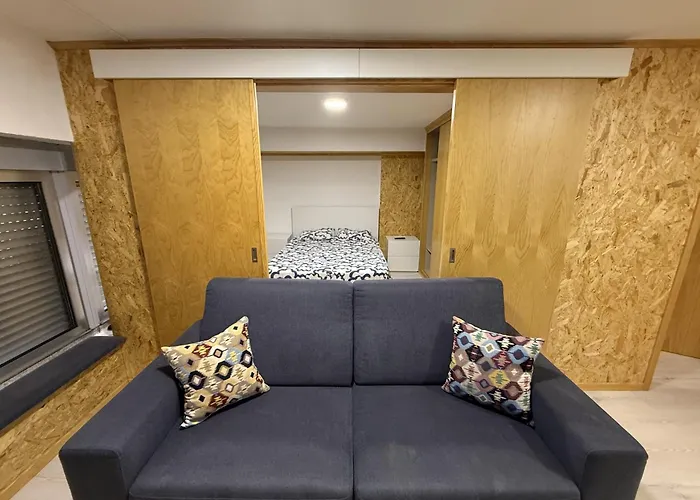 Encanto- 7 Bedrooms Casa vacanze