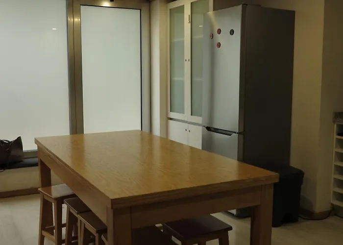 Encanto- 7 Bedrooms Porto