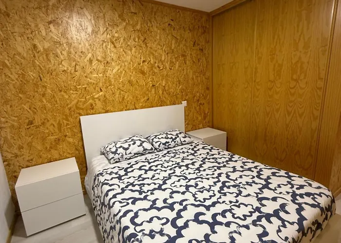 Encanto- 7 Bedrooms Casa vacanze *