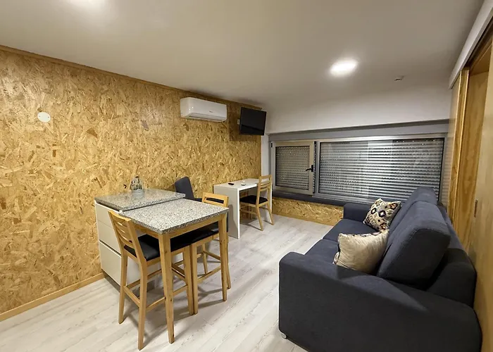 Casa vacanze Encanto- 7 Bedrooms