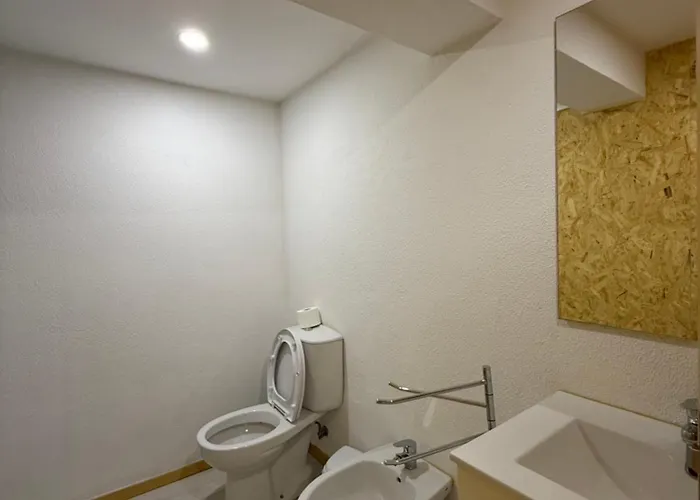 Casa vacanze Encanto- 7 Bedrooms *