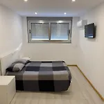 Encanto- 7 Bedrooms Tatil Evi *
