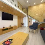 Encanto- 7 Bedrooms * Porto