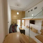 Tatil Evi Encanto- 7 Bedrooms