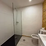Tatil Evi Encanto- 7 Bedrooms Porto