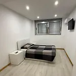 Encanto- 7 Bedrooms Porto