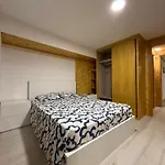 Encanto- 7 Bedrooms * Porto