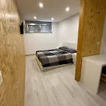 Encanto- 7 Bedrooms