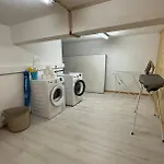 Encanto- 7 Bedrooms Porto